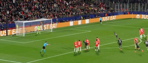 1733873329568049643.gif rBUBsmdYkKiAJj7zACjNBddOmMg994.gif