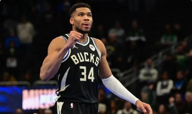 1734510839389002641.png 1734510900568.png