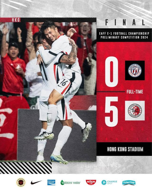 1734486717525042945.jpg 微信图片_20241218095142.jpg