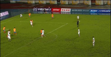 1719063049656012960.gif 姚均晟.gif