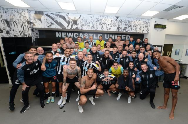 1703932804312039944.jpg Fkc_6bHXkAAnEki.jpg