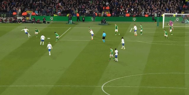 1679954578696014549.gif 帕瓦尔50.gif